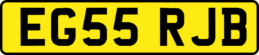 EG55RJB