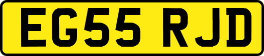 EG55RJD