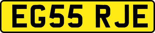 EG55RJE