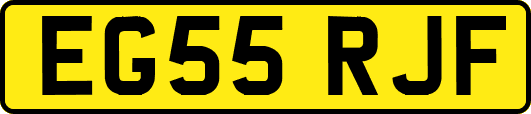 EG55RJF