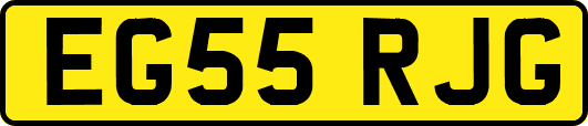 EG55RJG