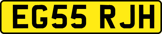 EG55RJH