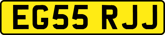 EG55RJJ
