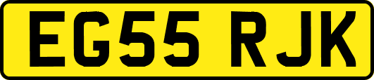 EG55RJK