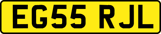 EG55RJL