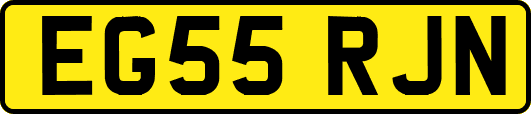EG55RJN