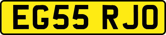 EG55RJO