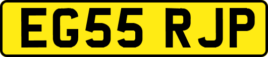 EG55RJP