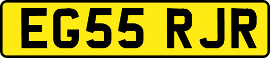 EG55RJR