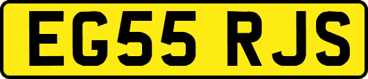 EG55RJS