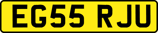 EG55RJU