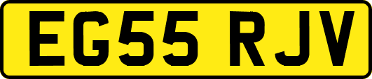 EG55RJV