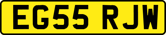 EG55RJW