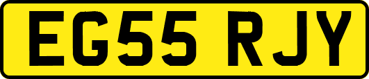 EG55RJY