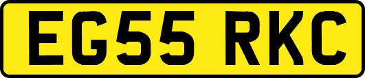 EG55RKC