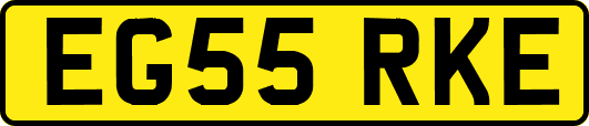 EG55RKE
