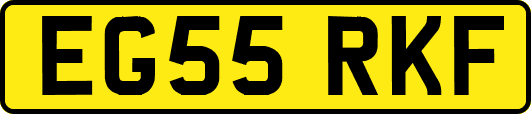 EG55RKF