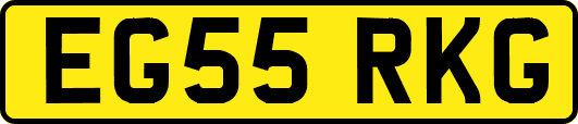 EG55RKG
