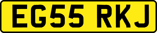 EG55RKJ