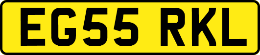 EG55RKL