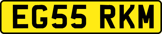 EG55RKM