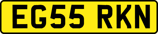 EG55RKN