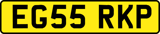 EG55RKP