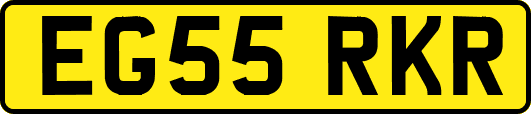 EG55RKR