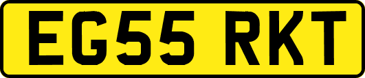 EG55RKT