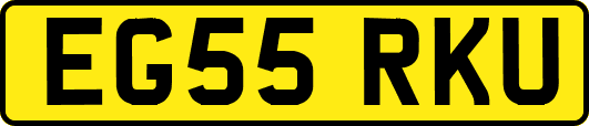 EG55RKU