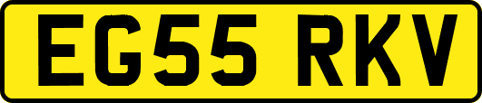 EG55RKV