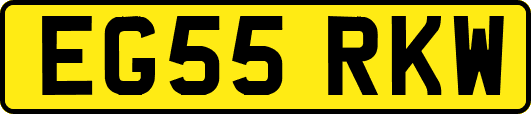 EG55RKW