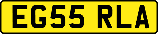 EG55RLA