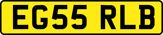 EG55RLB