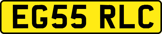 EG55RLC