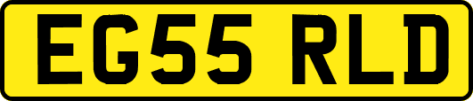 EG55RLD