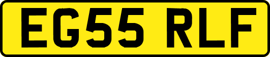 EG55RLF