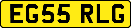 EG55RLG