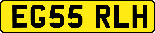 EG55RLH