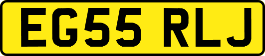 EG55RLJ