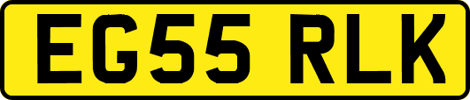EG55RLK