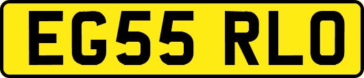 EG55RLO