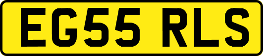 EG55RLS