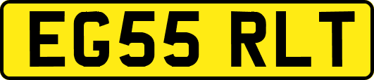 EG55RLT