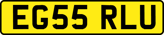EG55RLU
