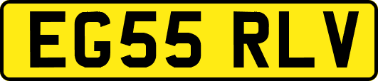 EG55RLV