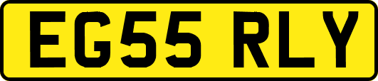 EG55RLY