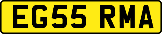 EG55RMA