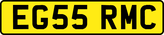 EG55RMC