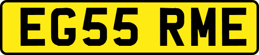 EG55RME